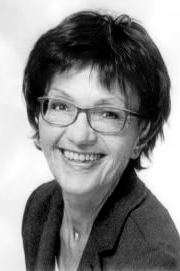 Angela Brückner