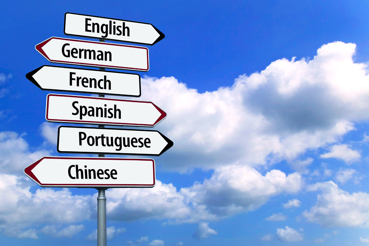 translations
