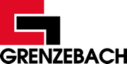 grenzebach