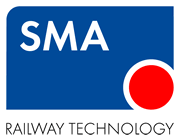 railway