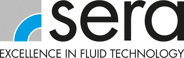 sera